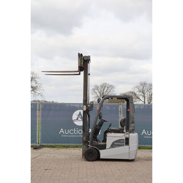 2011 نيسان 1N1L18Q-46728437