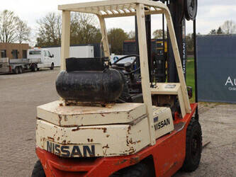 nissan-pf02a20u-1444694-46728445