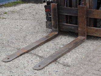 nissan-pf02a20u-1444694-46728449