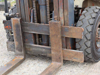 nissan-pf02a20u-1444694-46728450