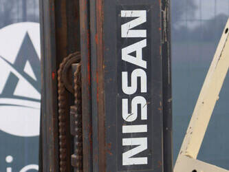 nissan-pf02a20u-1444694-46728451