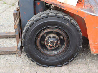 nissan-pf02a20u-1444694-46728452