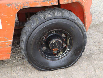 nissan-pf02a20u-1444694-46728453