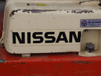 nissan-pf02a20u-1444694-46728454