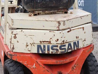 nissan-pf02a20u-1444694-46728455
