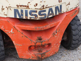 nissan-pf02a20u-1444694-46728456