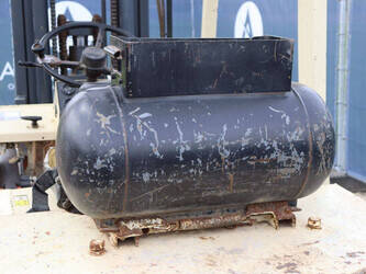 nissan-pf02a20u-1444694-46728457