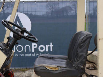 nissan-pf02a20u-1444694-46728459