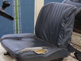 nissan-pf02a20u-1444694-46728460