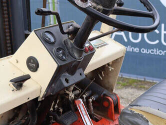 nissan-pf02a20u-1444694-46728461