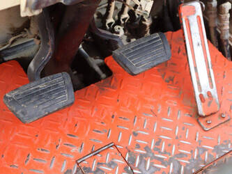 nissan-pf02a20u-1444694-46728462