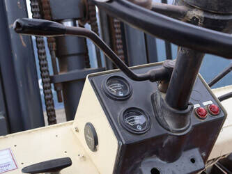 nissan-pf02a20u-1444694-46728463