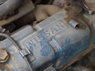 nissan-pf02a20u-1444694-46728467
