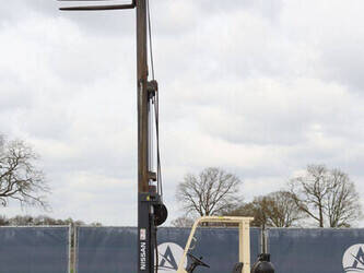 nissan-pf02a20u-1444694-46728469