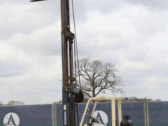 nissan-pf02a20u-1444694-46728470