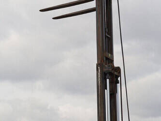 nissan-pf02a20u-1444694-46728471