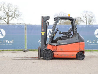 2011-fenwick-linde-e30-03-600-1444695-46728473