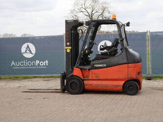 2011-fenwick-linde-e30-03-600-1444695-46728474