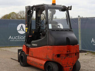 2011-fenwick-linde-e30-03-600-1444695-46728475