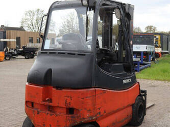 2011-fenwick-linde-e30-03-600-1444695-46728477