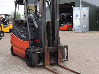 2011-fenwick-linde-e30-03-600-1444695-46728478