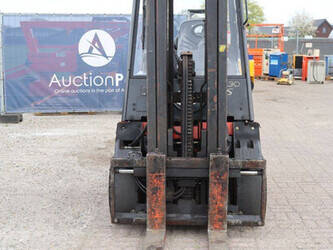 2011-fenwick-linde-e30-03-600-1444695-46728479