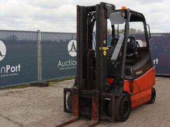 2011-fenwick-linde-e30-03-600-1444695-46728480