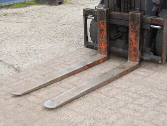 2011-fenwick-linde-e30-03-600-1444695-46728481