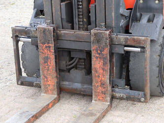 2011-fenwick-linde-e30-03-600-1444695-46728482