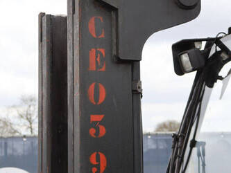 2011-fenwick-linde-e30-03-600-1444695-46728483