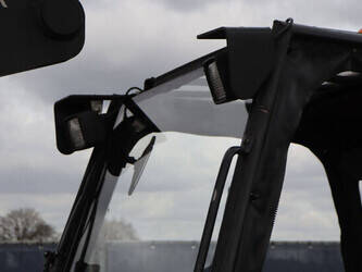 2011-fenwick-linde-e30-03-600-1444695-46728484