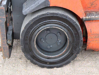 2011-fenwick-linde-e30-03-600-1444695-46728485