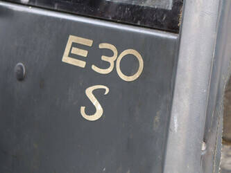 2011-fenwick-linde-e30-03-600-1444695-46728486