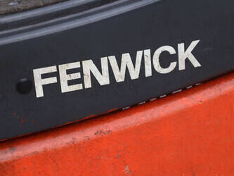 2011-fenwick-linde-e30-03-600-1444695-46728487