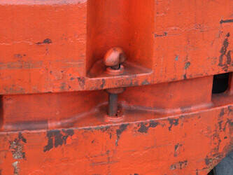 2011-fenwick-linde-e30-03-600-1444695-46728490