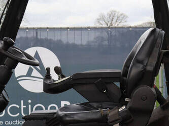 2011-fenwick-linde-e30-03-600-1444695-46728491