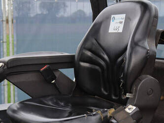 2011-fenwick-linde-e30-03-600-1444695-46728492