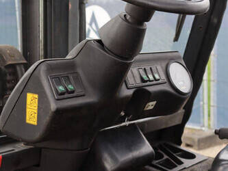 2011-fenwick-linde-e30-03-600-1444695-46728493