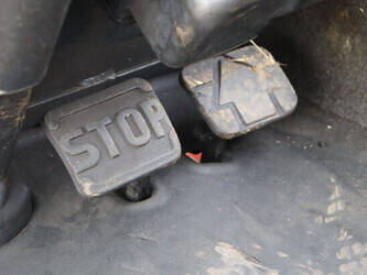 2011-fenwick-linde-e30-03-600-1444695-46728494