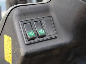 2011-fenwick-linde-e30-03-600-1444695-46728495