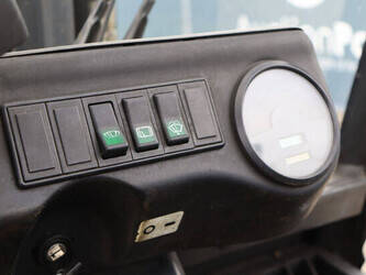 2011-fenwick-linde-e30-03-600-1444695-46728496