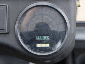 2011-fenwick-linde-e30-03-600-1444695-46728497