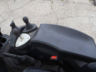 2011-fenwick-linde-e30-03-600-1444695-46728498