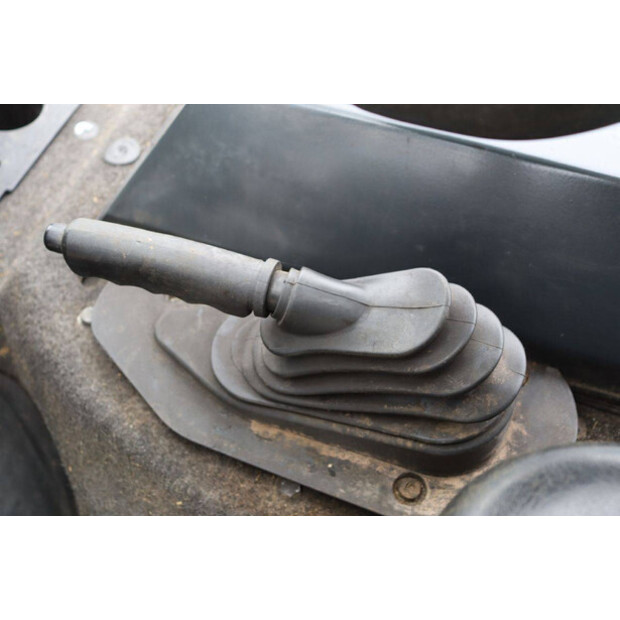 2011 Fenwick-Linde E30-03/600-46728500