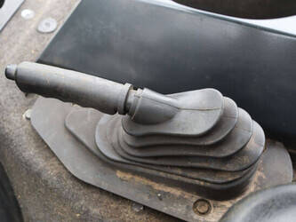 2011-fenwick-linde-e30-03-600-1444695-46728500