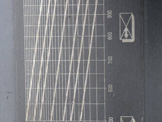 2011-fenwick-linde-e30-03-600-1444695-46728501