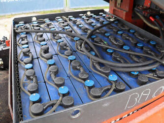 2011-fenwick-linde-e30-03-600-1444695-46728502