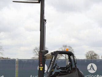 2011-fenwick-linde-e30-03-600-1444695-46728504