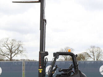 2011-fenwick-linde-e30-03-600-1444695-46728505