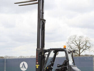 2011-fenwick-linde-e30-03-600-1444695-46728506